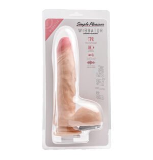 cdb24b4d01a62555e62412db163d1598