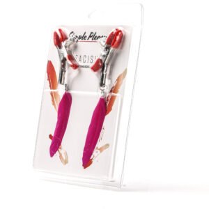 b8f30760b8313d6ba346efd004ecf7f5