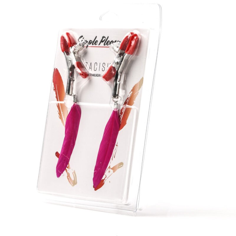 b8f30760b8313d6ba346efd004ecf7f5