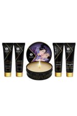 26bc384a101ebd2f1796682e92d0dc35