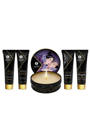 26bc384a101ebd2f1796682e92d0dc35