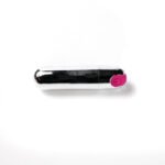 437917dd4d77981cedf17ff8801adcac