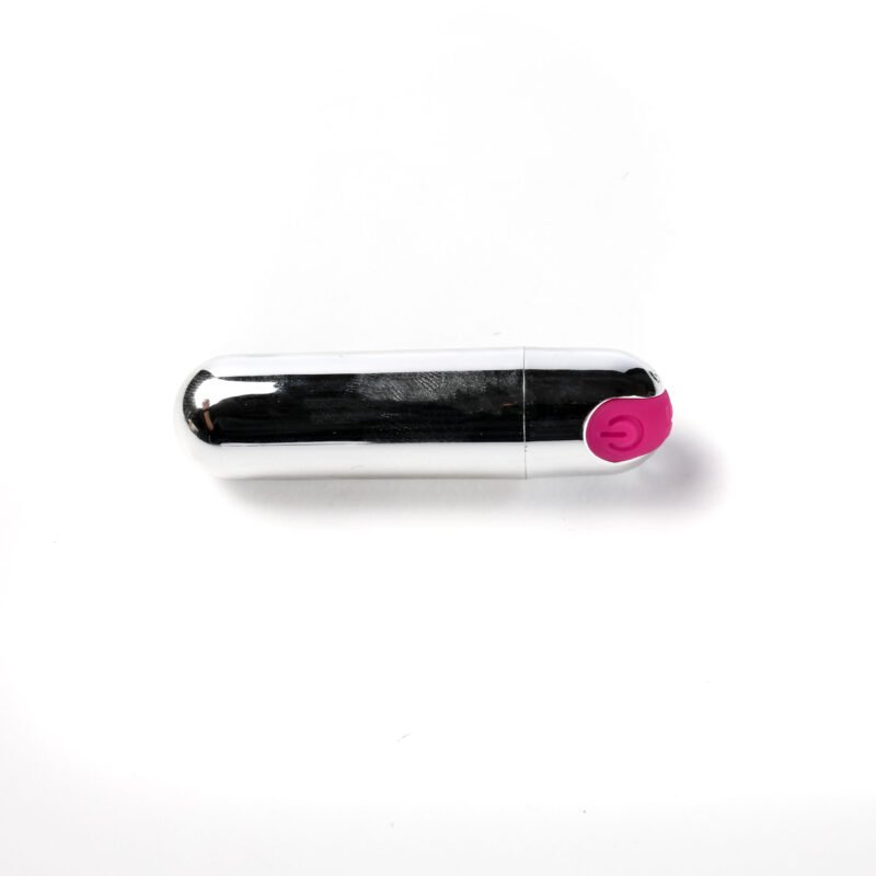 437917dd4d77981cedf17ff8801adcac