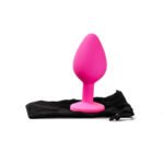 de576d36bc9488beafa3fdf8d7a4ae9d