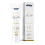 dd79309f3cacfb13ebbe553087da1901