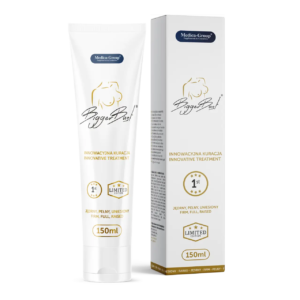 dd79309f3cacfb13ebbe553087da1901