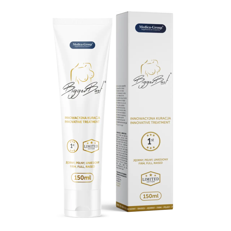 dd79309f3cacfb13ebbe553087da1901