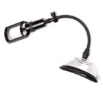 b1504d2b2424f8bc8204b483520193c2