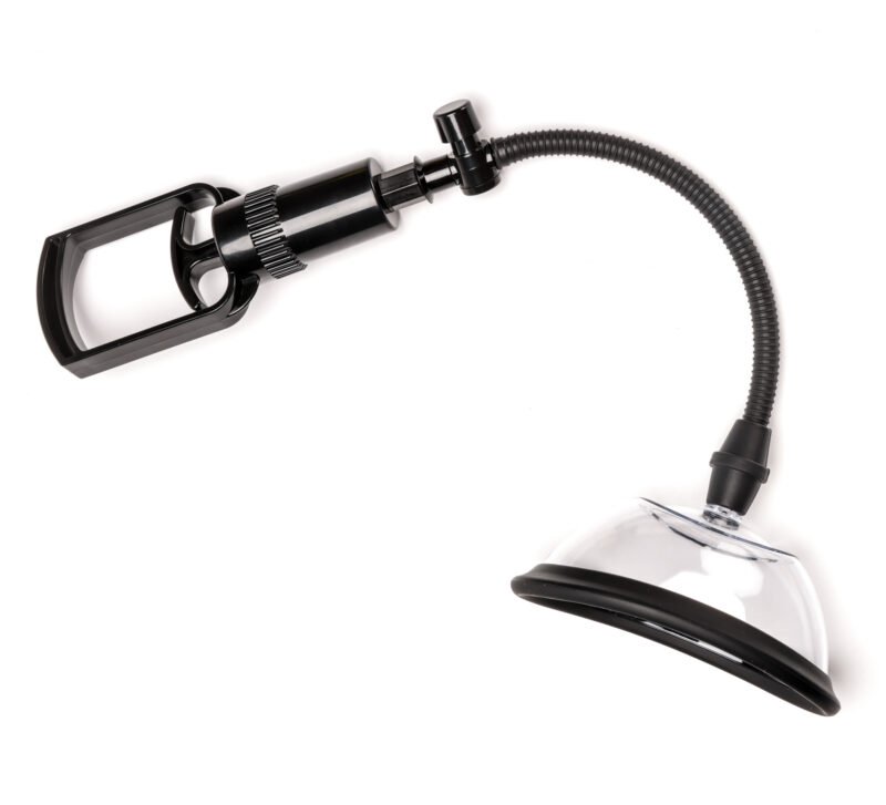 b1504d2b2424f8bc8204b483520193c2