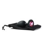 e6d44ef650a8958bba2f4eb4db490aad