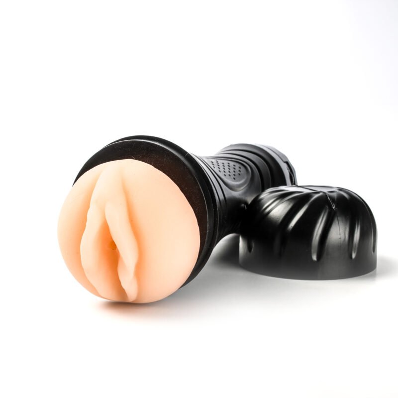 53a920f1e81e901d2899f4dc5475481b