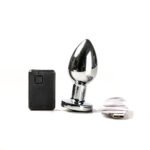 976378aa1001d73e2fbc2a2f4fff3dbc