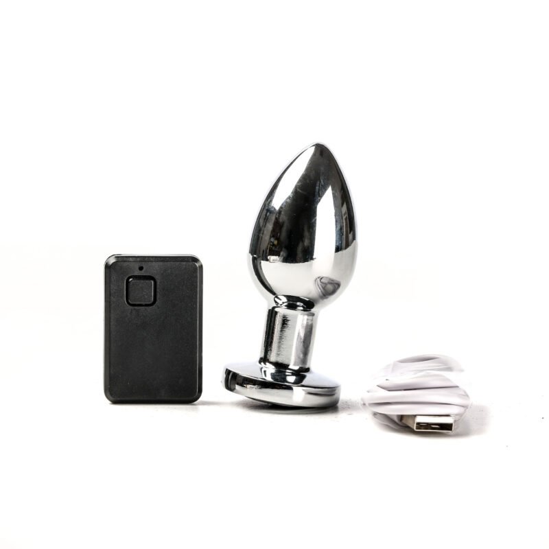 976378aa1001d73e2fbc2a2f4fff3dbc