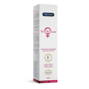 89a5607b7acd060b857791423b846ca1