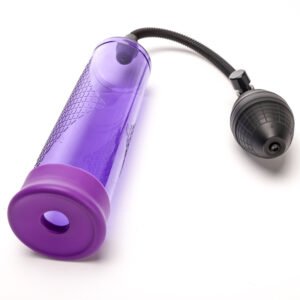 4d6aafb337c2ce286fb0d238ad58969e