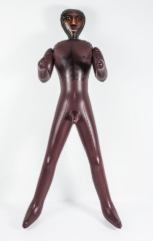 dfc3040ff8d30c977736c2ddce812a7a