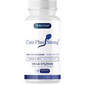 79dc083ae40387ba15a03568d4e038de