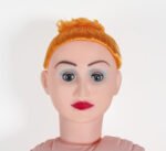 b6f412eb3075eb6deb08282d2f862d92