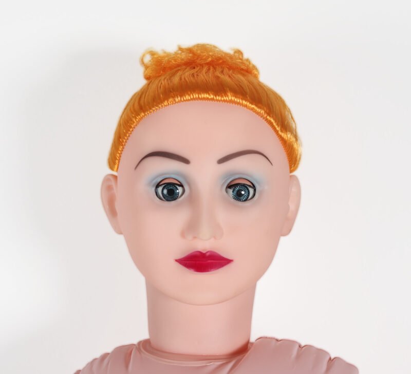 b6f412eb3075eb6deb08282d2f862d92