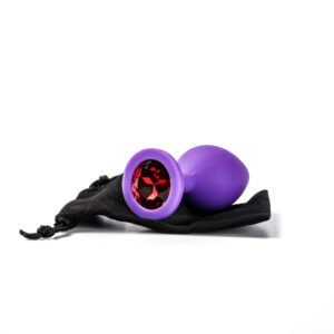 b7c07ae51b0f97ac8c4fa93c6b6f1cd7