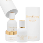 d386269fda060cf3852f866a875dbc7d