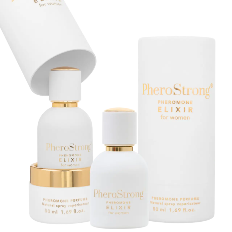 d386269fda060cf3852f866a875dbc7d