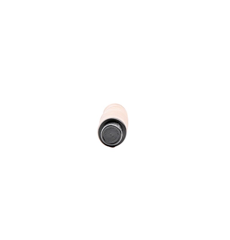30391d253650a135d49eb287daa2cdf4