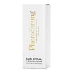 3e69fff8ae324bf5e68b1143b5a15f35