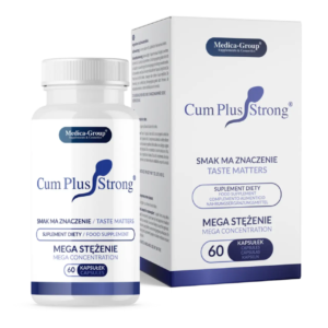 f2b0d25aaeafe5b5e7a2c3d08cb5f035