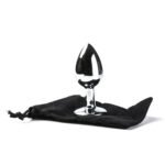 3607458dddb61ecba160e943d30800f6