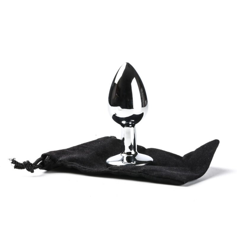 3607458dddb61ecba160e943d30800f6