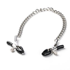 bde411c2a71c6f6ba5af0456aa999744