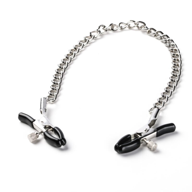 bde411c2a71c6f6ba5af0456aa999744