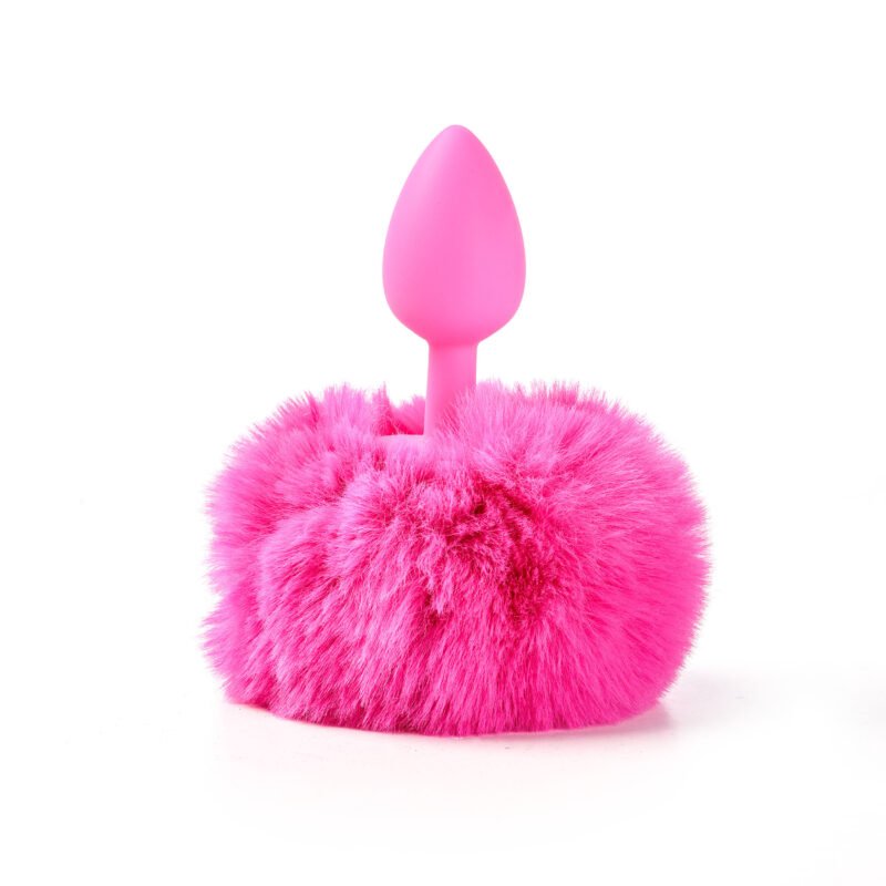 c61a4b9ba8d36331a6ef6a6f165d8999