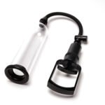 a188715d68d4c4491456bfe0306f541a