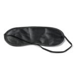 895d4d199e3a993e1068194247d9923c