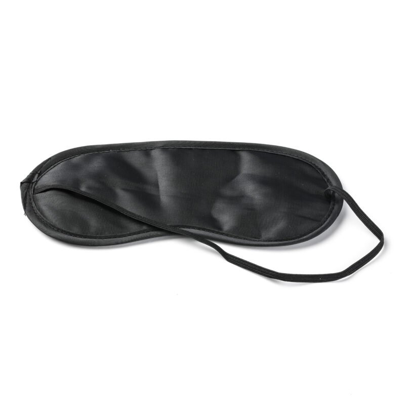 895d4d199e3a993e1068194247d9923c