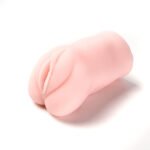 c43fa14a98bb49a0550dd9db14484901