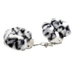 894e43c54d855ac26988dbd1780058d3