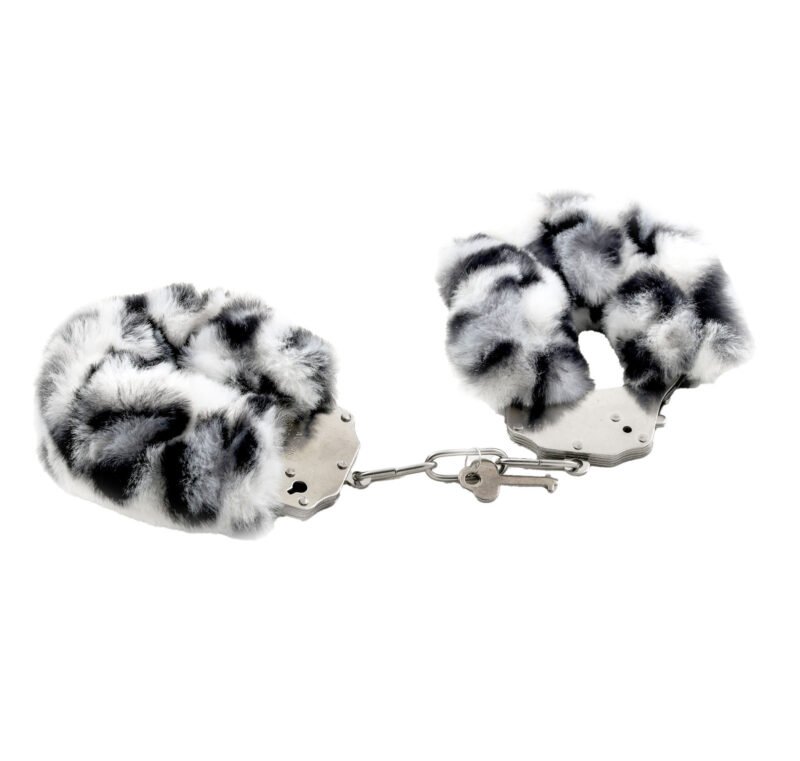 894e43c54d855ac26988dbd1780058d3