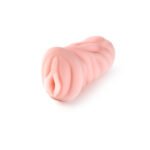 19b549144fb43dda41550b9e2e30dfcc