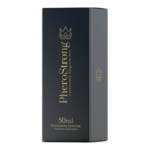 519e2029b0d8333affdeb9d24643c828