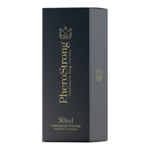 519e2029b0d8333affdeb9d24643c828