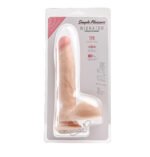 a3b908948581aee42e0434e670ca49fc