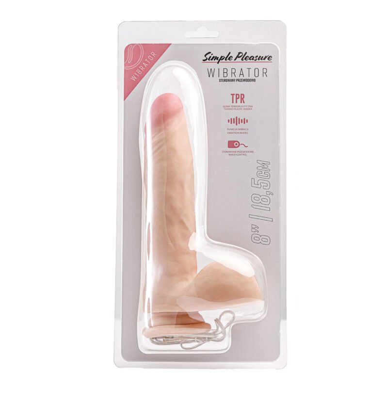 a3b908948581aee42e0434e670ca49fc