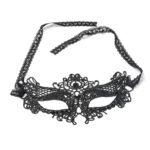 cd2ef203fde0d38cc24f702b876cefde