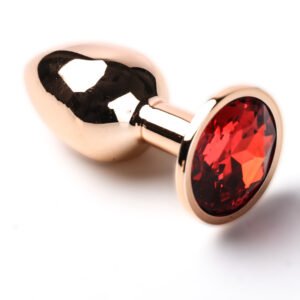 6705daa2f3137f5613a1b005a196a4fa