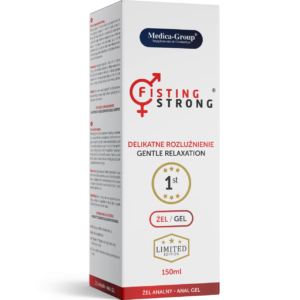 566063e606f6ba0125fc05c1d6cfd343