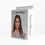 4b630c0c390179cffe9ee3bfda6f0fe1