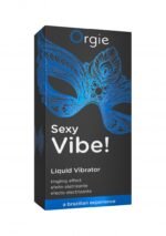 247370355e1c3a4933a0458baac967ba